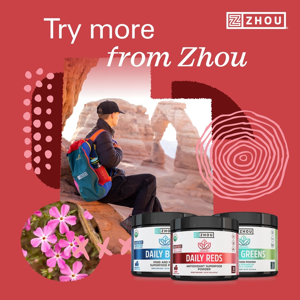 zhou-organic-reds-powder-red-powder-supe-6.jpg