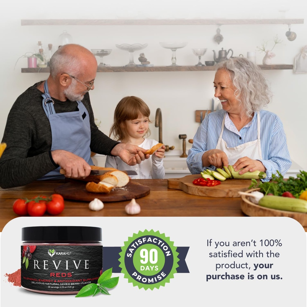 karamd-revive-reds-delicious-energy-boos-6.jpg