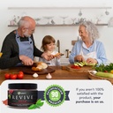 karamd-revive-reds-delicious-energy-boos-6.jpg