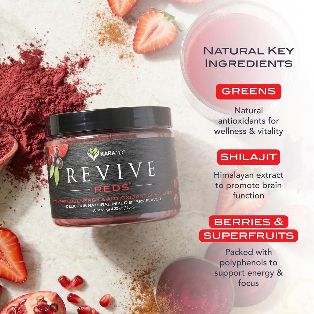 karamd-revive-reds-delicious-energy-boos-5.jpg