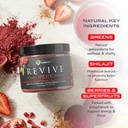 karamd-revive-reds-delicious-energy-boos-5.jpg