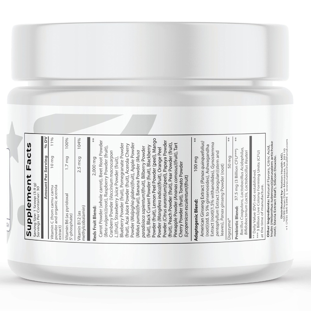 reds-powder-with-39-superfoods-antioxida-2.jpg