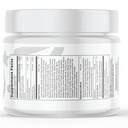 reds-powder-with-39-superfoods-antioxida-2.jpg