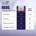 reds-powder-with-39-superfoods-antioxida-6.jpg