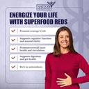 reds-powder-with-39-superfoods-antioxida-4.jpg