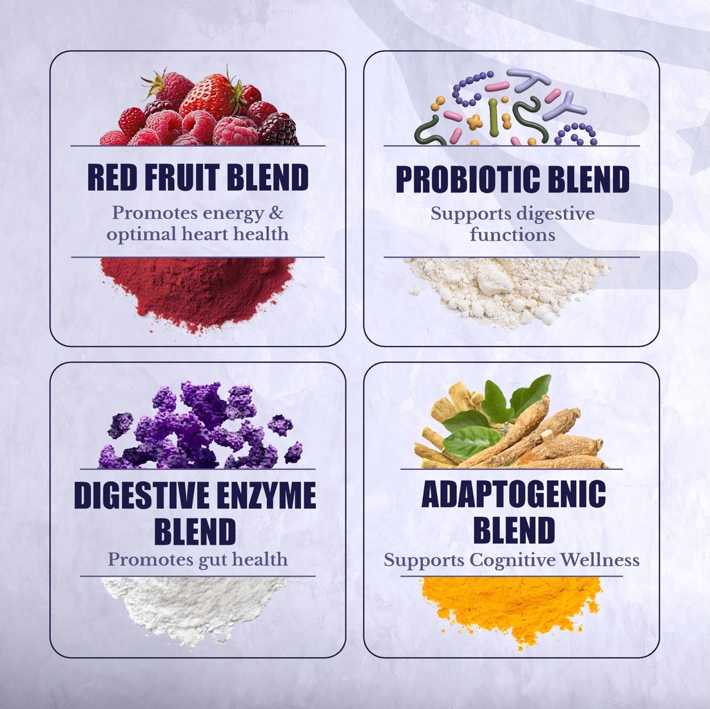 reds-powder-with-39-superfoods-antioxida-3.jpg