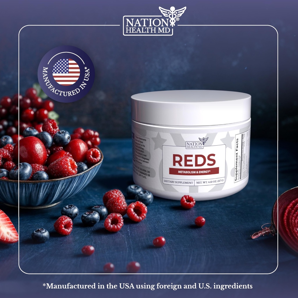 reds-powder-with-39-superfoods-antioxida-5.jpg