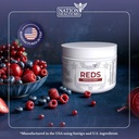 reds-powder-with-39-superfoods-antioxida-5.jpg