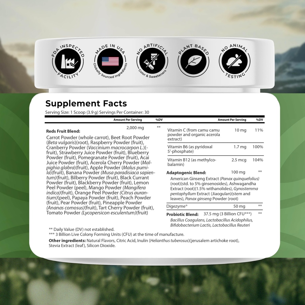 reds-metabolism-and-energy-superfood-pow-2.jpg