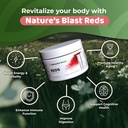 reds-metabolism-and-energy-superfood-pow-3.jpg