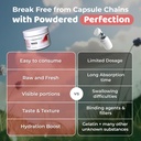 reds-metabolism-and-energy-superfood-pow-5.jpg