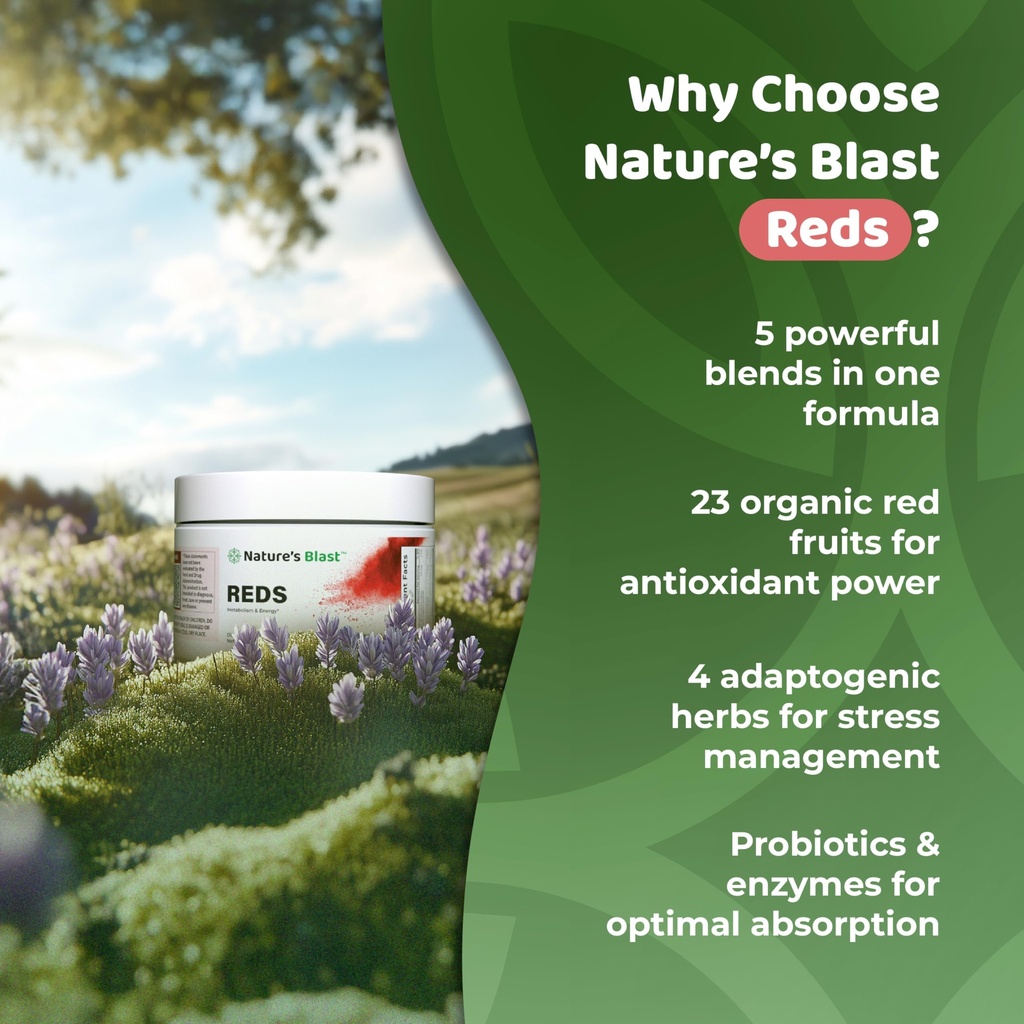 reds-metabolism-and-energy-superfood-pow-6.jpg