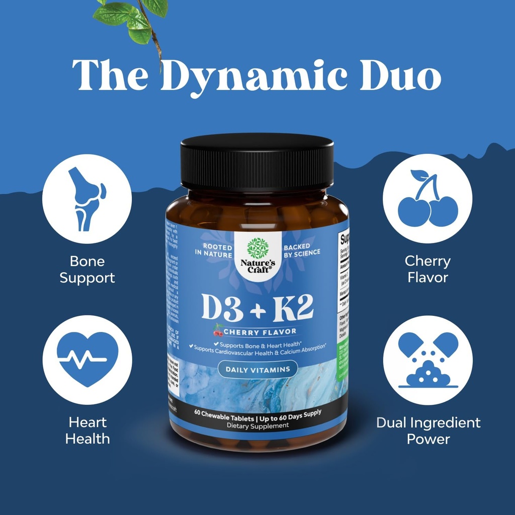 natures-craft-vitamin-d3-with-k2-mk7-sup-5.jpg