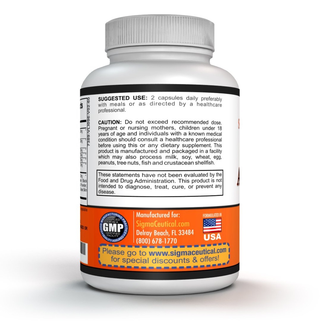 super-antioxidant-capsules-6-superfruit--4.jpg
