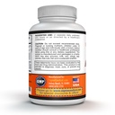 super-antioxidant-capsules-6-superfruit--4.jpg