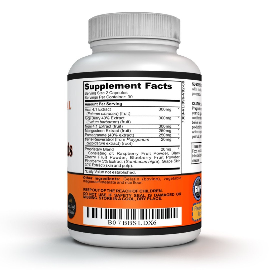 super-antioxidant-capsules-6-superfruit--2.jpg