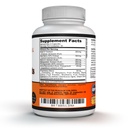 super-antioxidant-capsules-6-superfruit--2.jpg