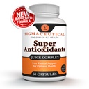 super-antioxidant-capsules-6-superfruit--3.jpg