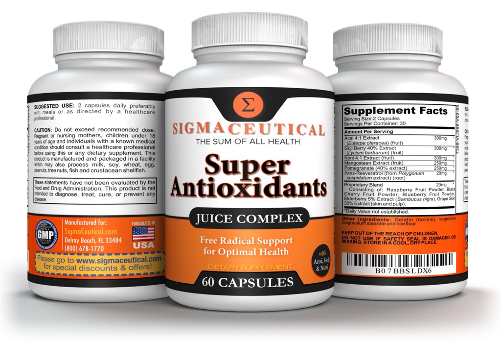 super-antioxidant-capsules-6-superfruit--5.jpg