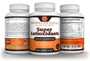 super-antioxidant-capsules-6-superfruit--5.jpg