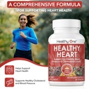 healthy-heart-promotes-healthy-cholester-3.jpg