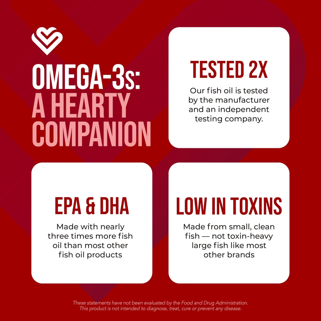 heart-health-essential-omega-iii-fish-oi-2.jpg