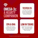 heart-health-essential-omega-iii-fish-oi-2.jpg