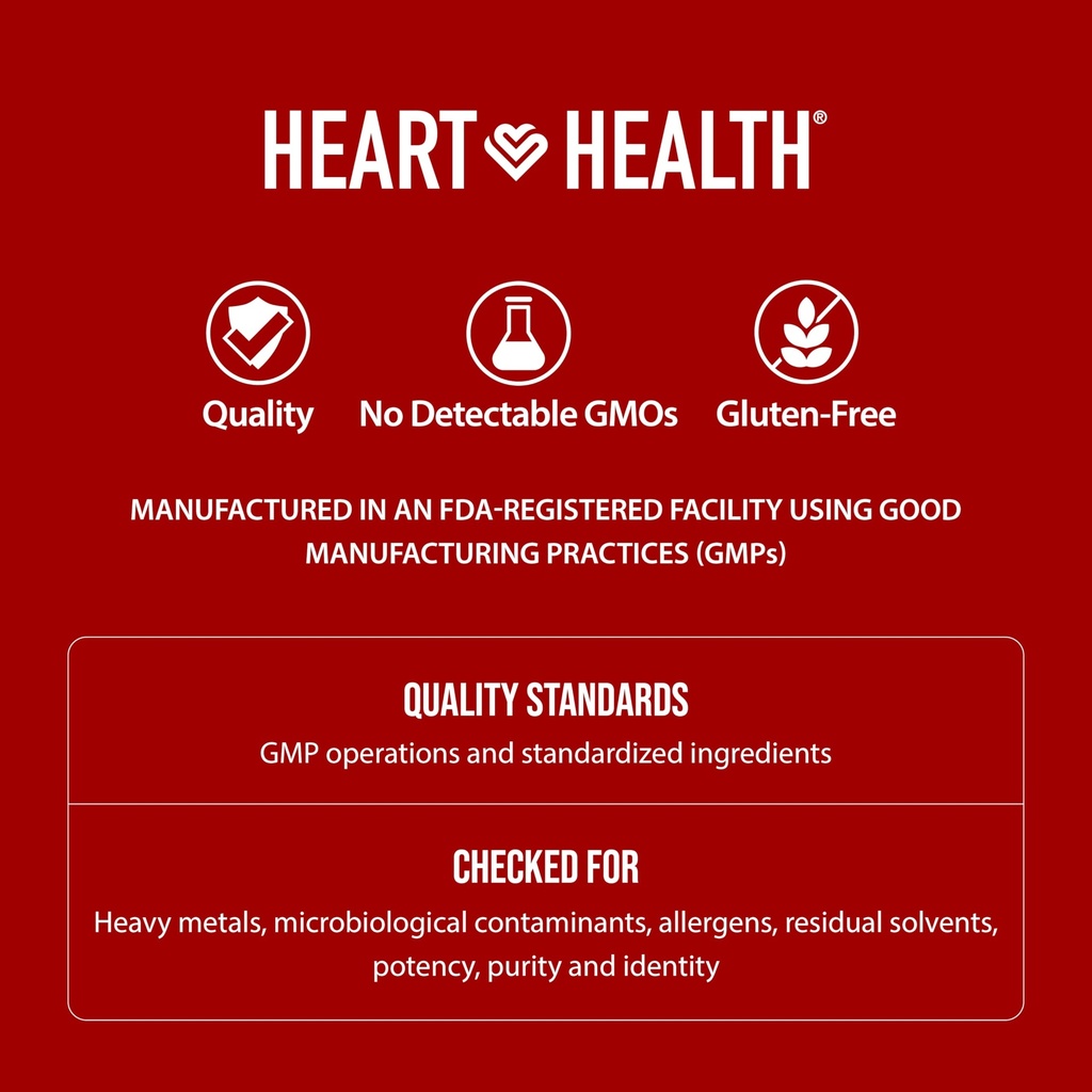 heart-health-essential-omega-iii-fish-oi-6.jpg