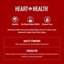 heart-health-essential-omega-iii-fish-oi-6.jpg