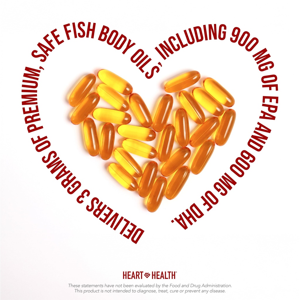heart-health-essential-omega-iii-fish-oi-5.jpg