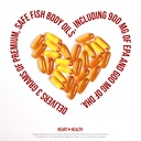 heart-health-essential-omega-iii-fish-oi-5.jpg