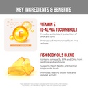 heart-health-essential-omega-iii-fish-oi-4.jpg