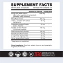 onl-testosterone-supplement-for-men-majo-2.jpg