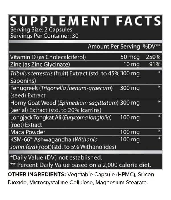 nutrex-research-t-up-booster-muscle-grow-2.jpg
