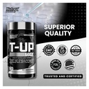 nutrex-research-t-up-booster-muscle-grow-3.jpg