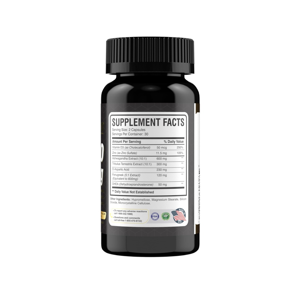 america-medic-science-testo-strong-60-co-2.jpg