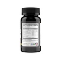 america-medic-science-testo-strong-60-co-2.jpg