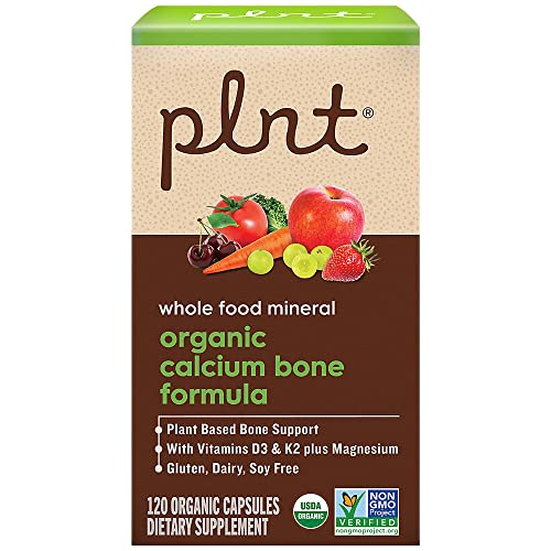 organic-whole-food-calcium-plant-based-b-5.jpg