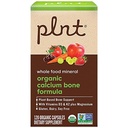 organic-whole-food-calcium-plant-based-b-5.jpg