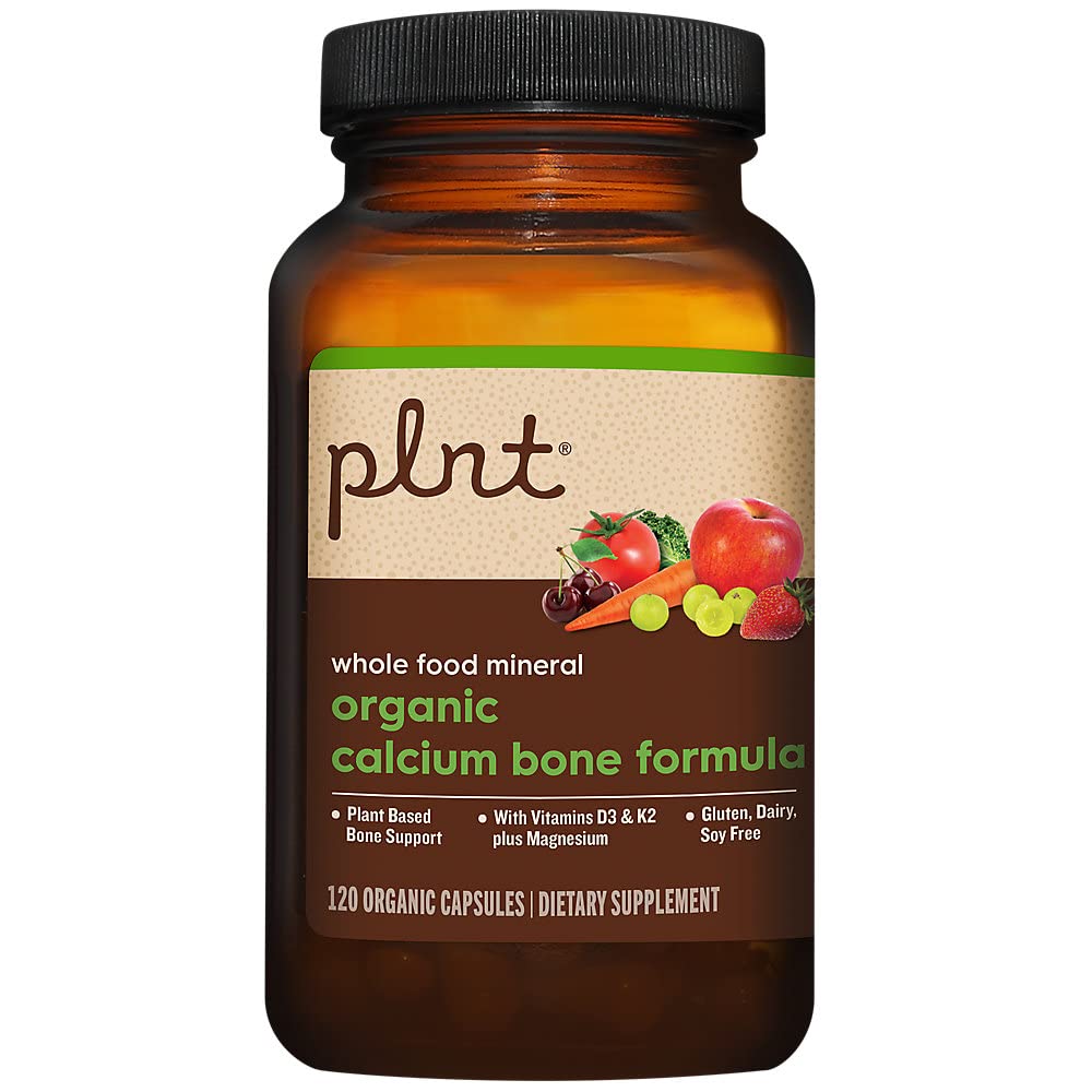 organic-whole-food-calcium-plant-based-b-3.jpg
