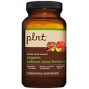 organic-whole-food-calcium-plant-based-b-3.jpg