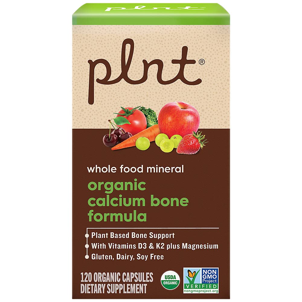 organic-whole-food-calcium-plant-based-b-4.jpg