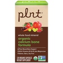 organic-whole-food-calcium-plant-based-b-4.jpg