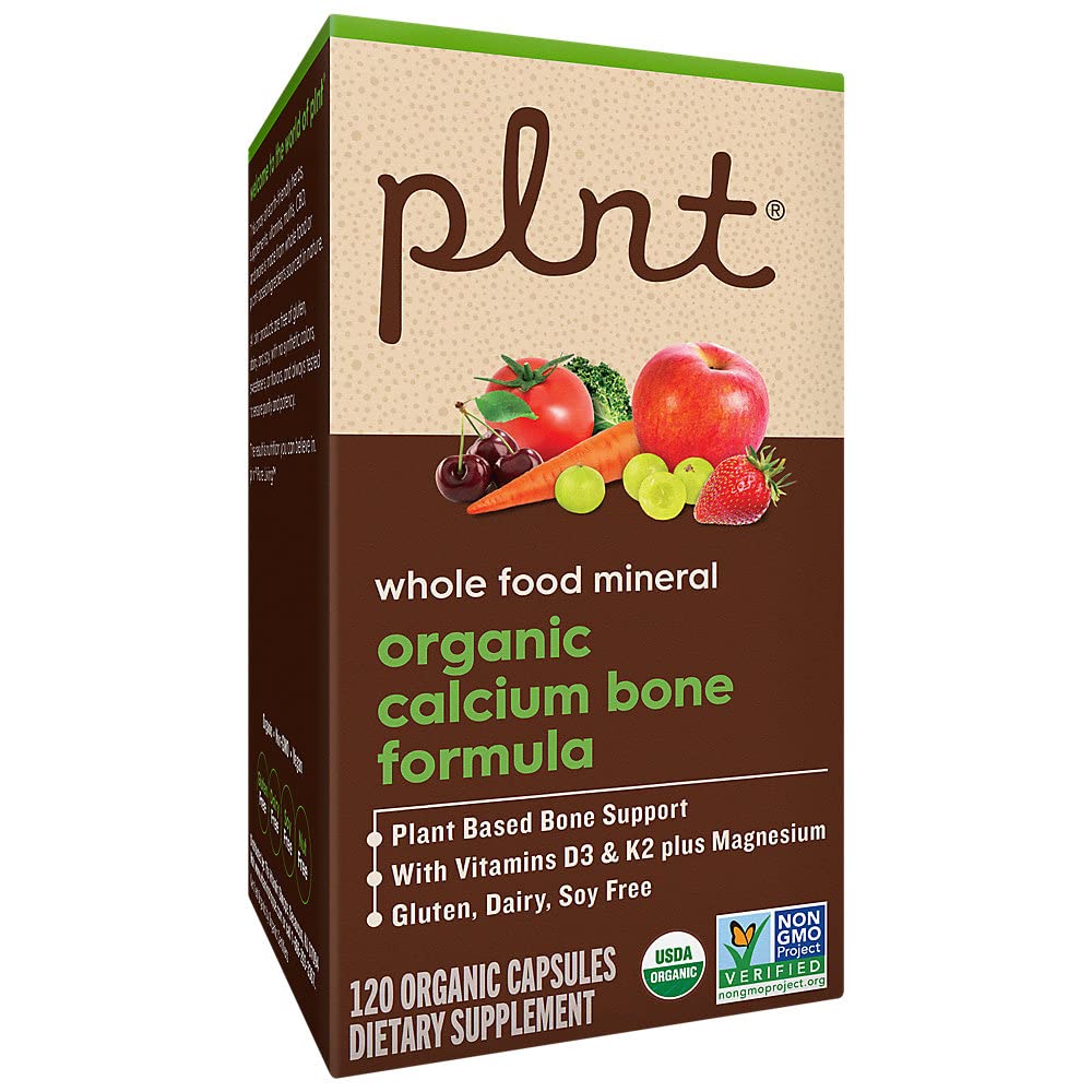 organic-whole-food-calcium-plant-based-b-6.jpg