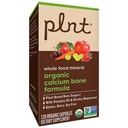 organic-whole-food-calcium-plant-based-b-6.jpg