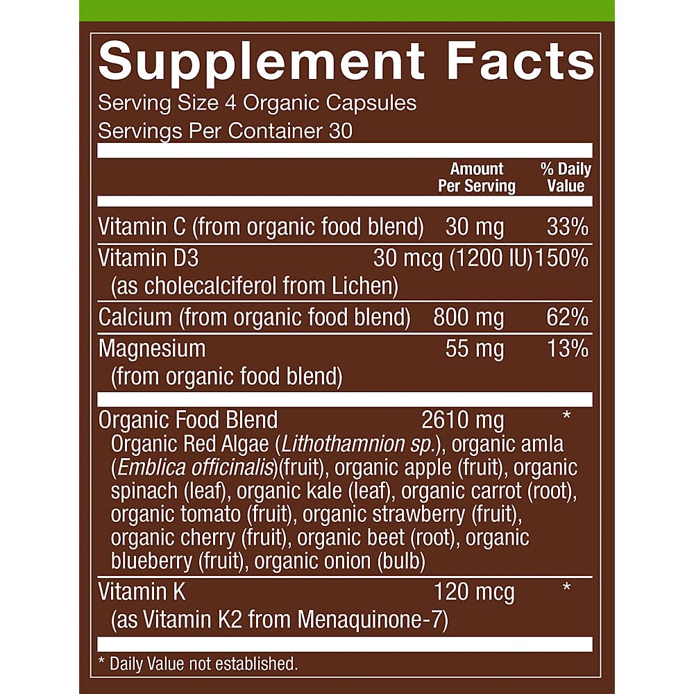 organic-whole-food-calcium-plant-based-b-2.jpg