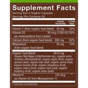 organic-whole-food-calcium-plant-based-b-2.jpg