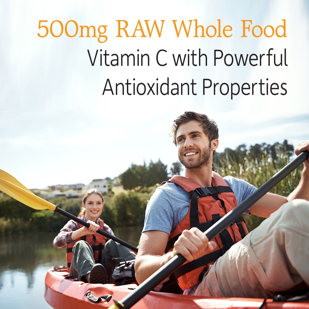 garden-of-life-vitamin-code-raw-vitamin--3.jpg