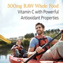 garden-of-life-vitamin-code-raw-vitamin--3.jpg