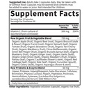 garden-of-life-vitamin-code-raw-vitamin--5.jpg